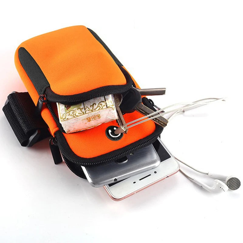 Universal Running Armband For Phones - Premium Other Phone Accessories from Dressmycell.com - Just $15! Shop now at Dressmycell.com Universal Running Armband For Phones - Premium Other Phone Accessories from Dressmycell.com - Just $15! Shop now at Dressmycell.com